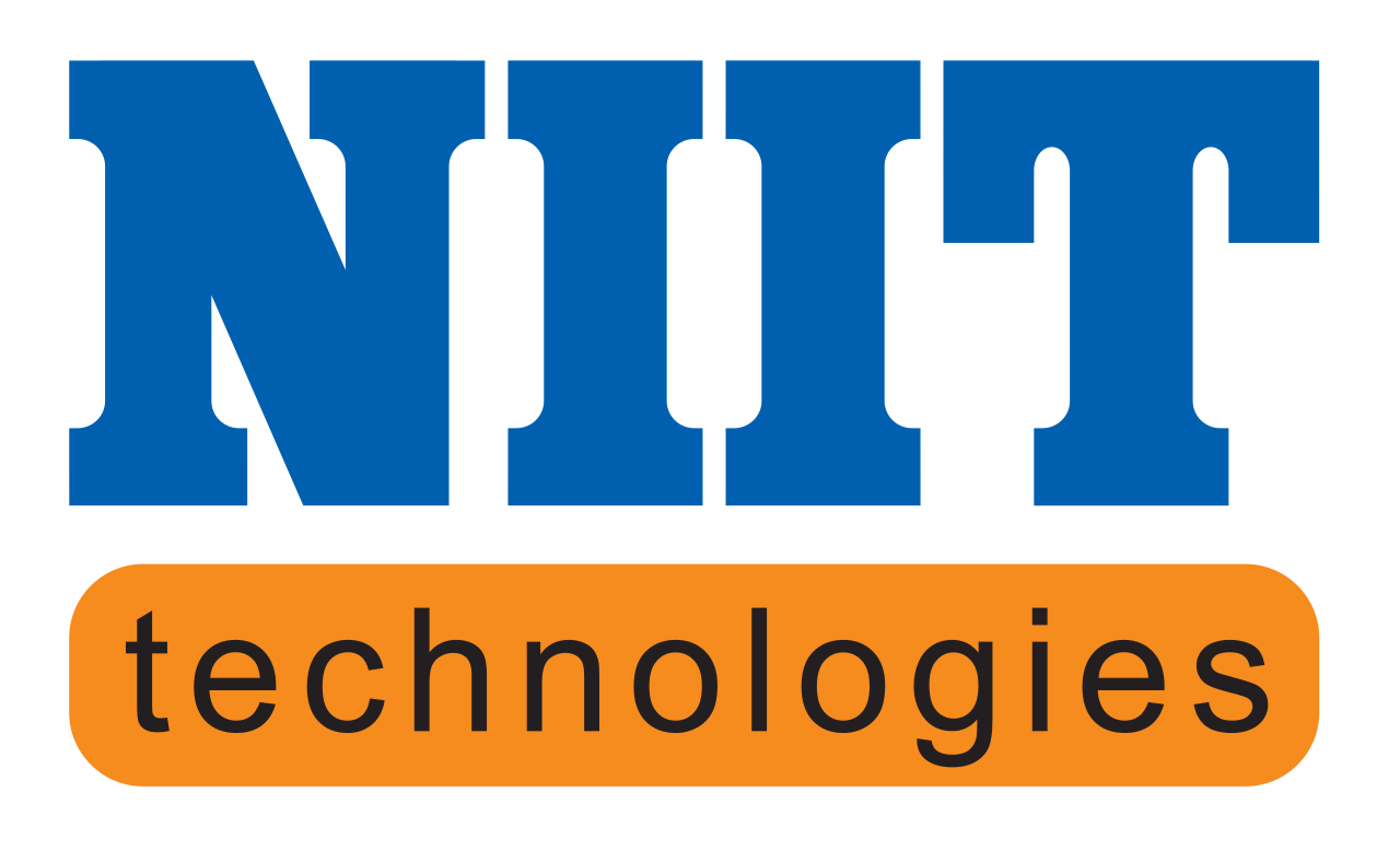 NIIT_Technologies_Logo.svg