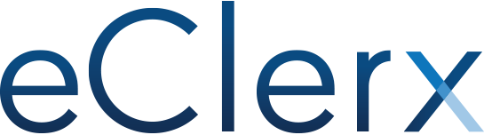 eClerx-Logo_Final