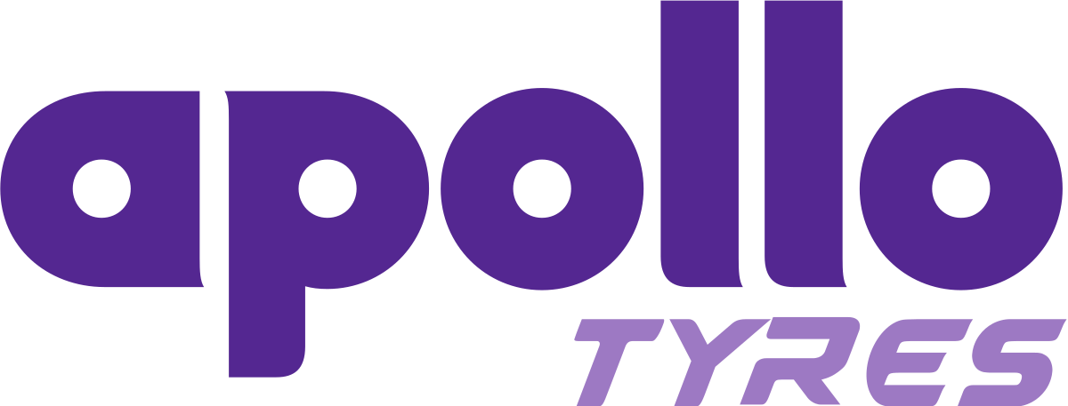 1200px-Apollo_tyres_logo.svg