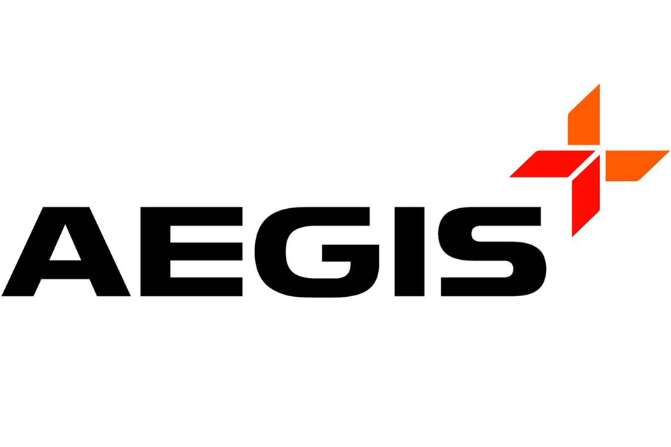 AEGIS-logo