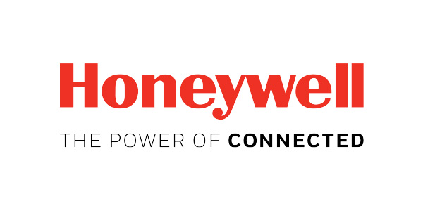 Honeywell-Logo-17