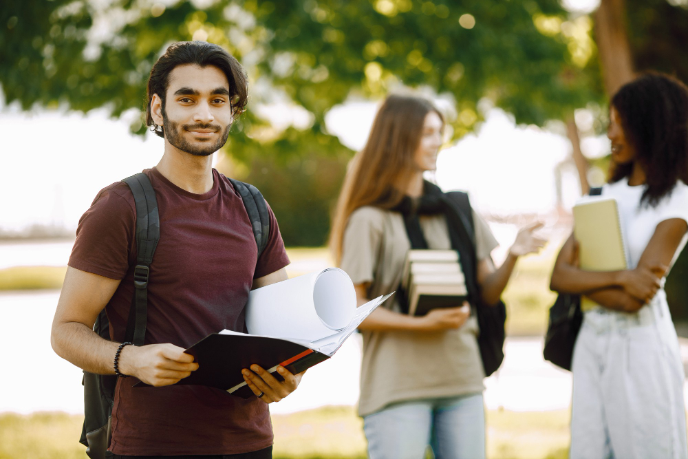 YGI Placement Cell