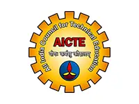 AICTE