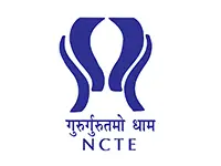 NCTE