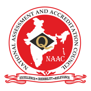 Naac-Logo