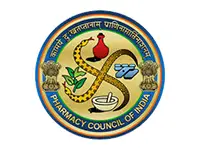 PCI